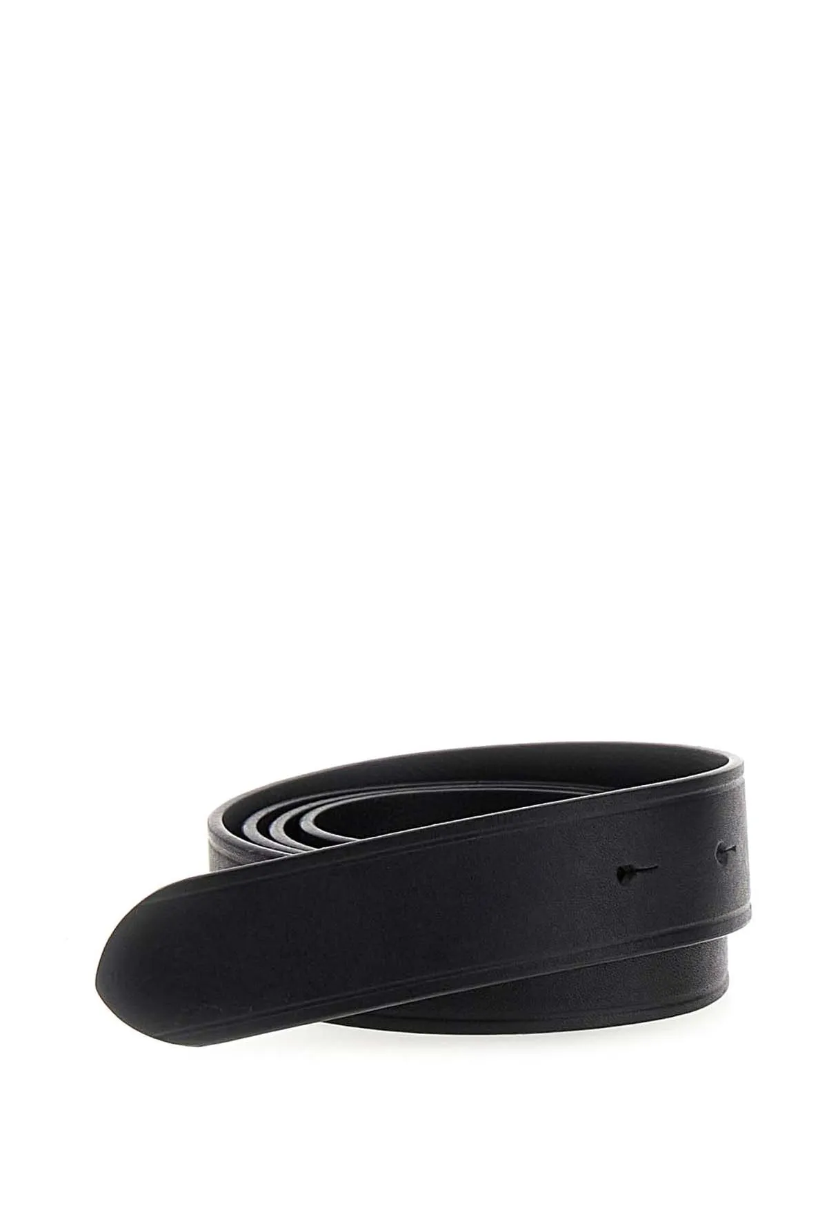 Cinturón para hombre de Guess Accesorios – BMSFLEP4330