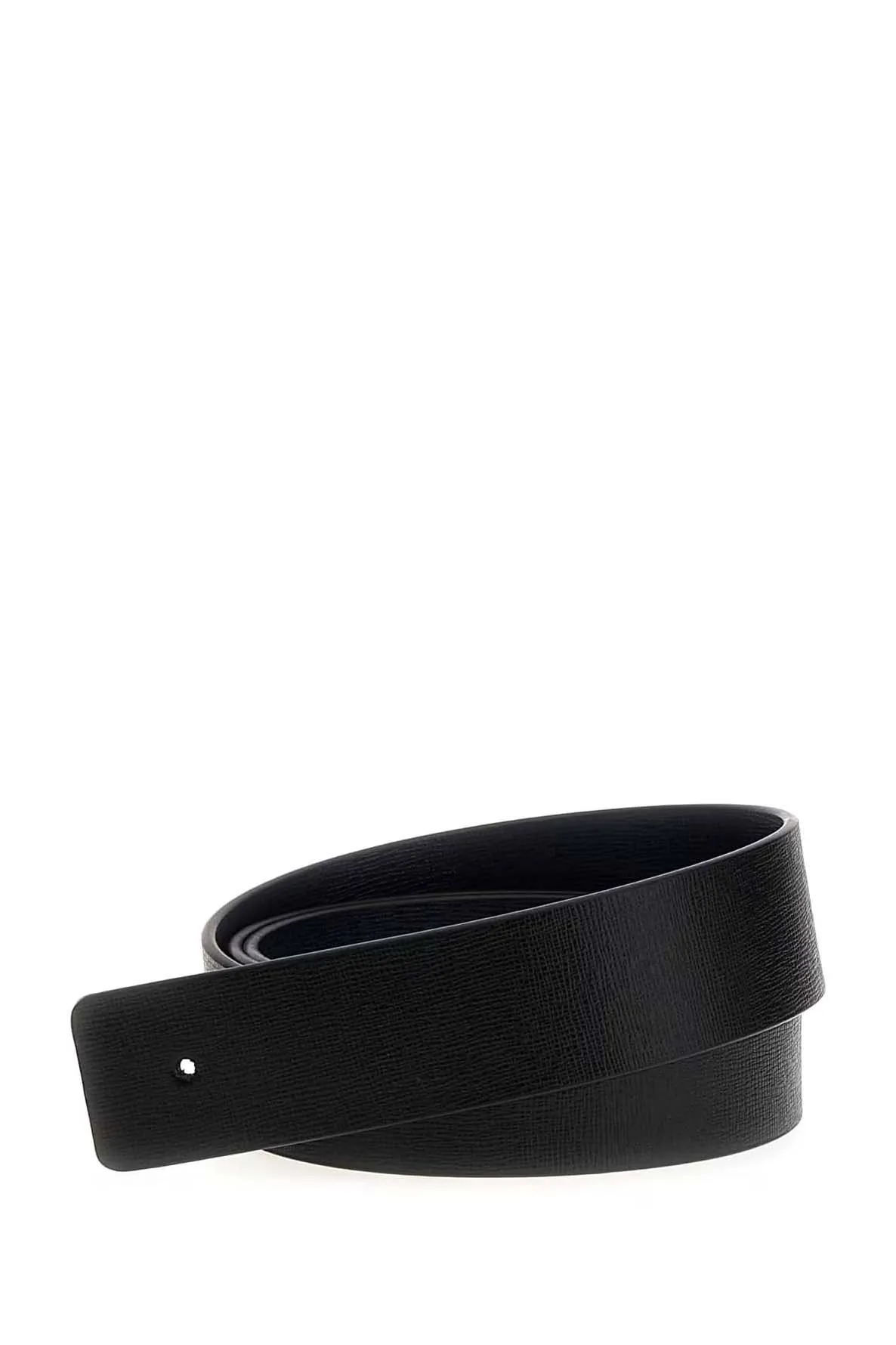 Cinturón para hombre de Guess Accesorios – BMSFSFP4330