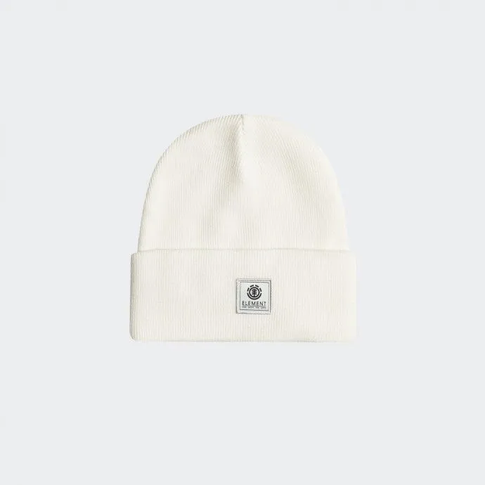 ELEMENT Gorro Element Cru