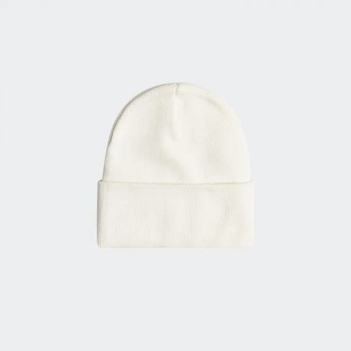 ELEMENT Gorro Element Cru