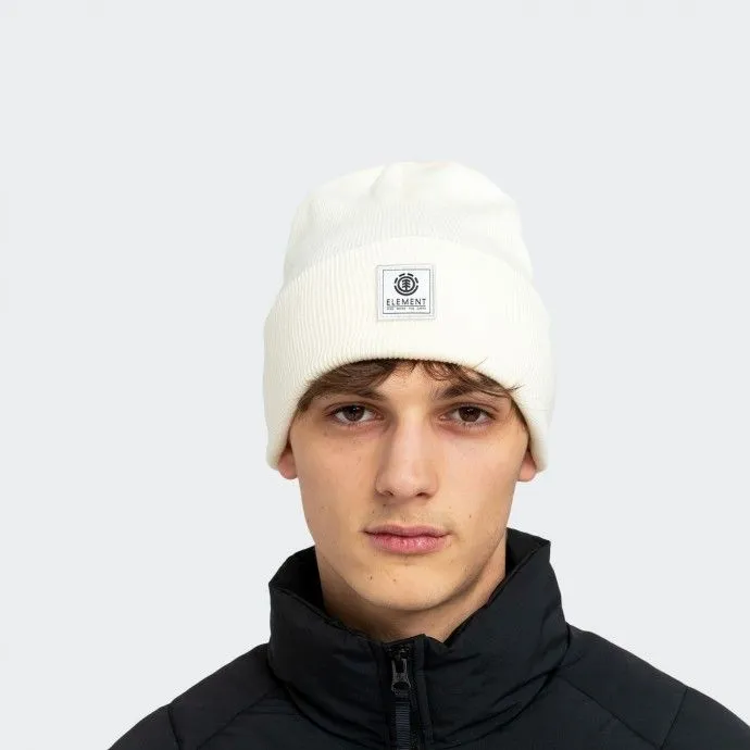 ELEMENT Gorro Element Cru