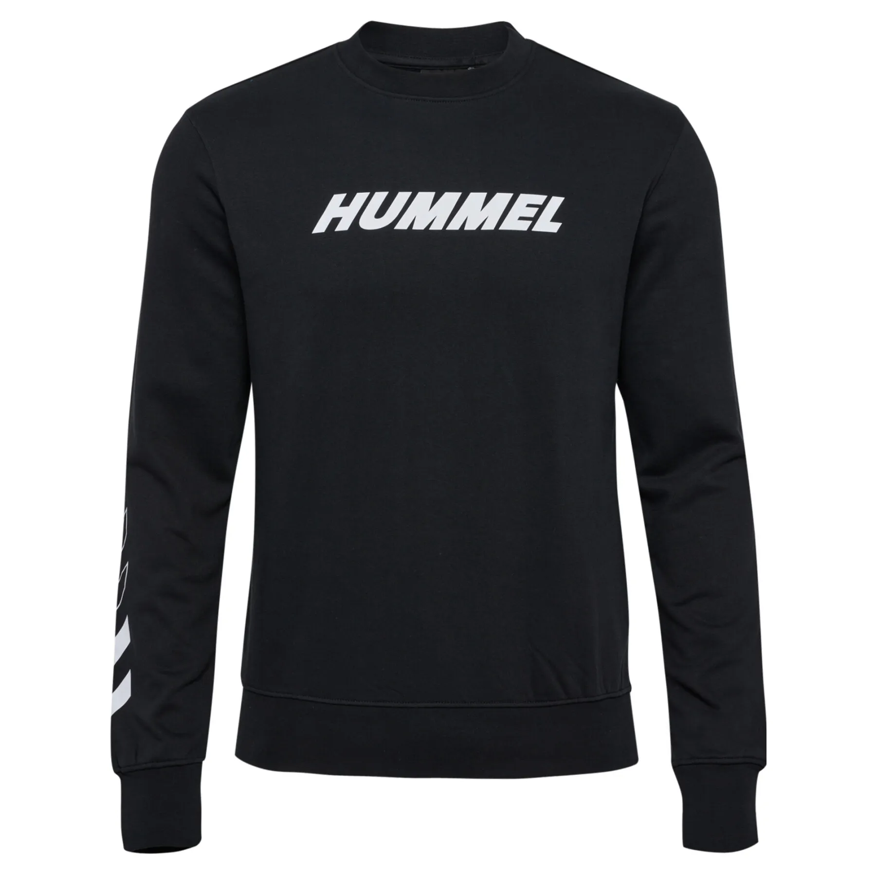 Sudadera Hummel Elemental