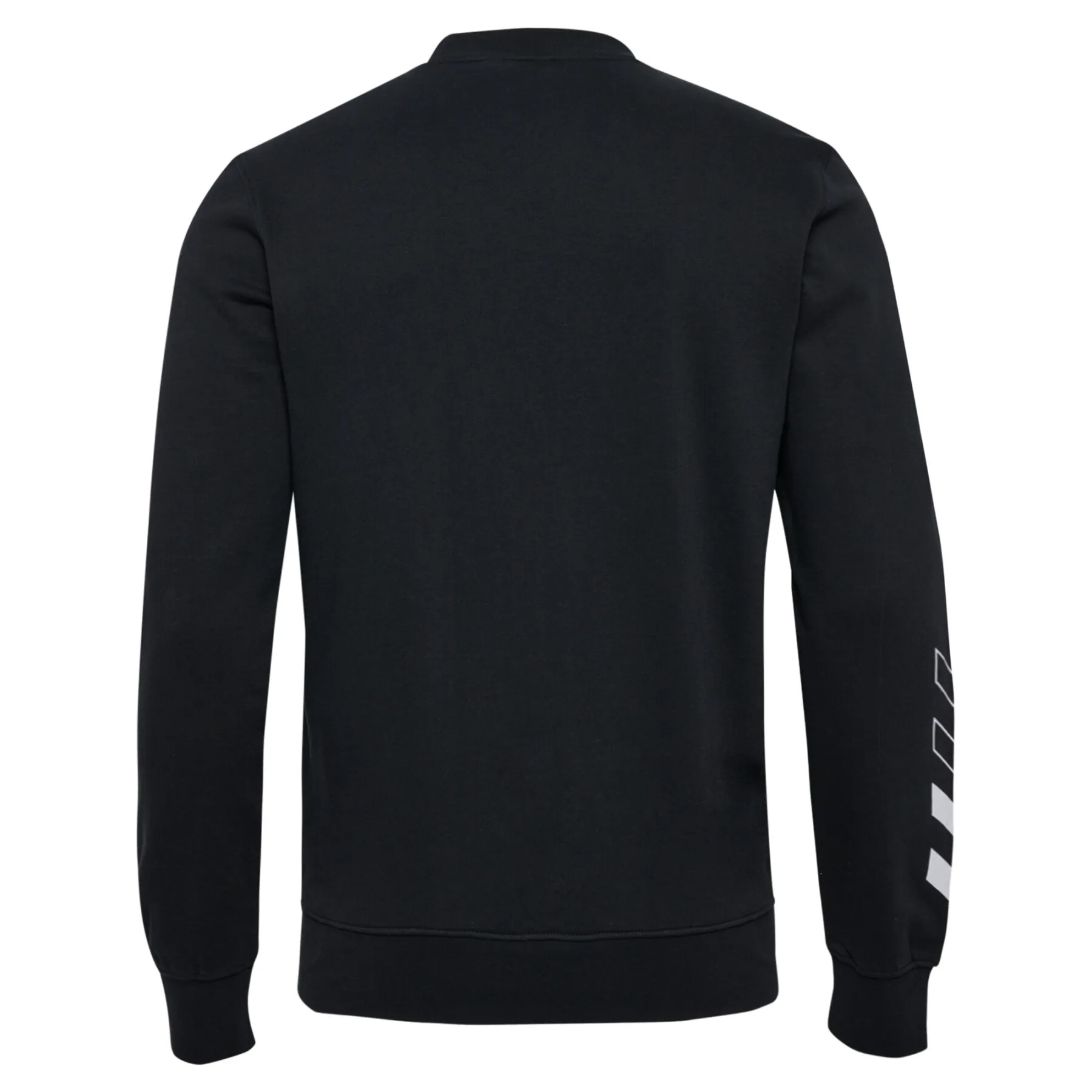 Sudadera Hummel Elemental