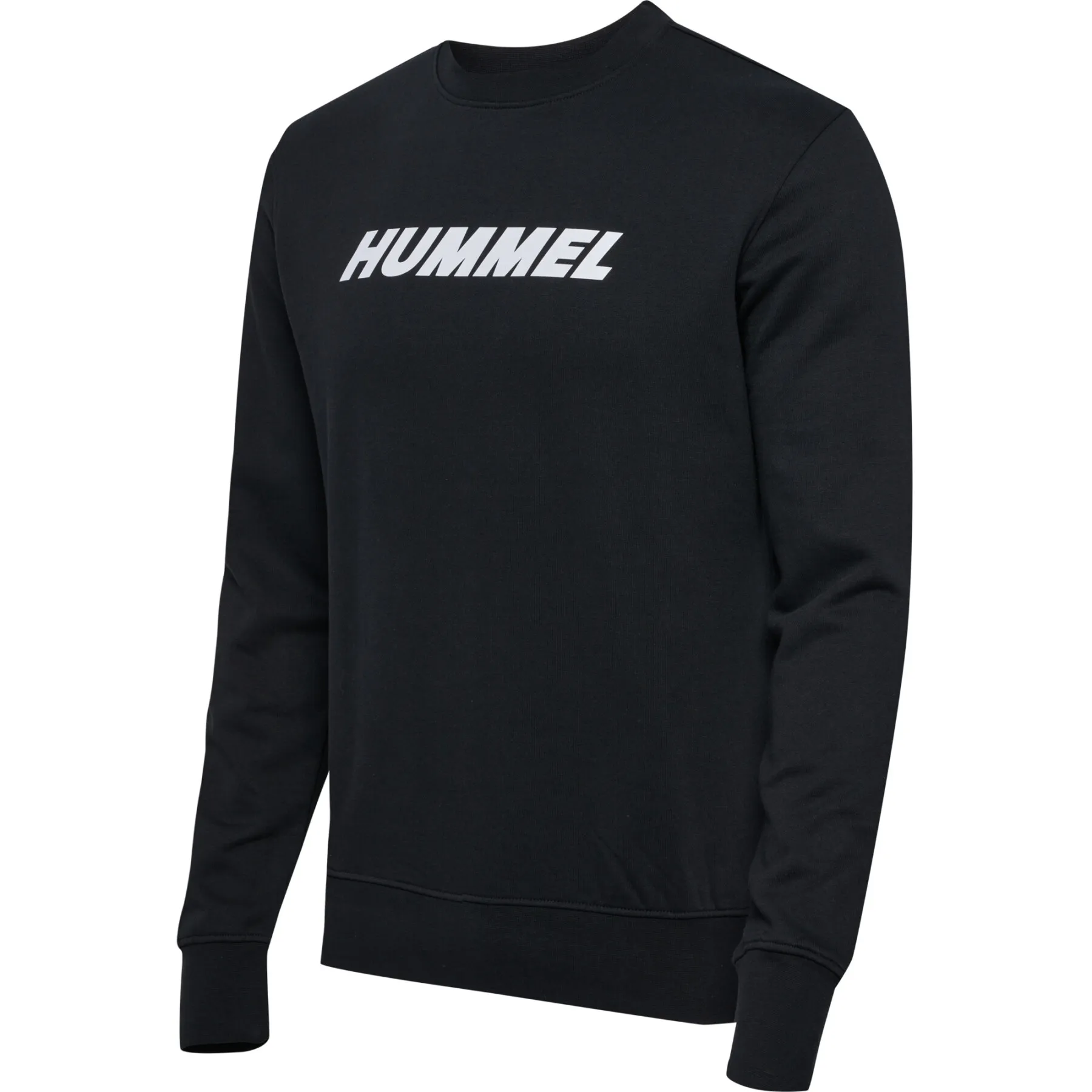 Sudadera Hummel Elemental