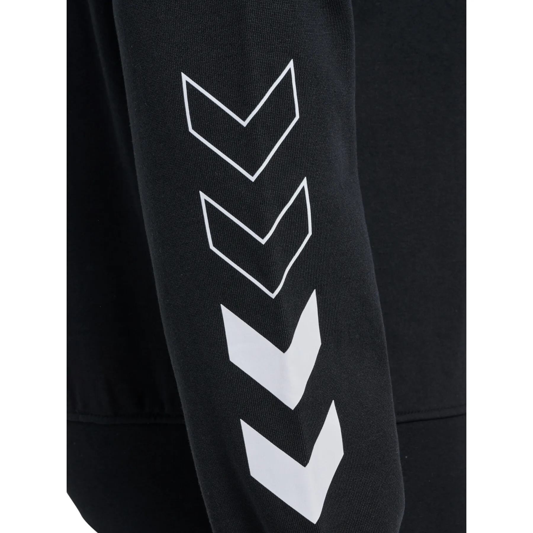 Sudadera Hummel Elemental