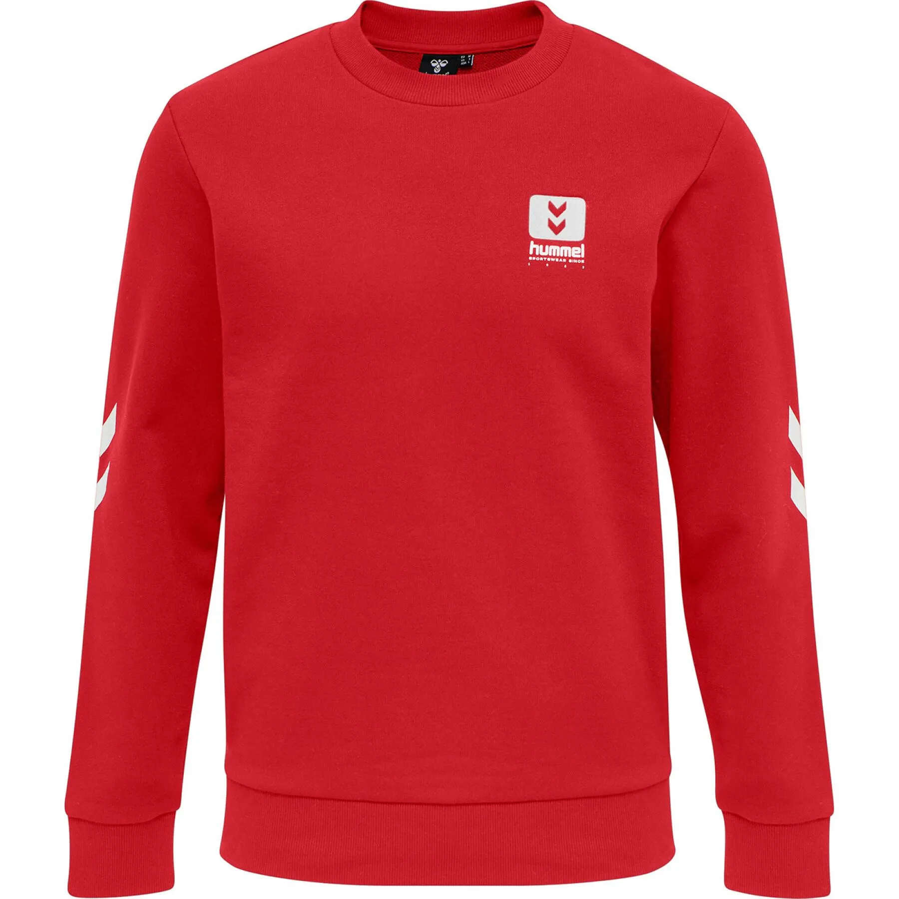 Sudadera Hummel hmlLGC graham