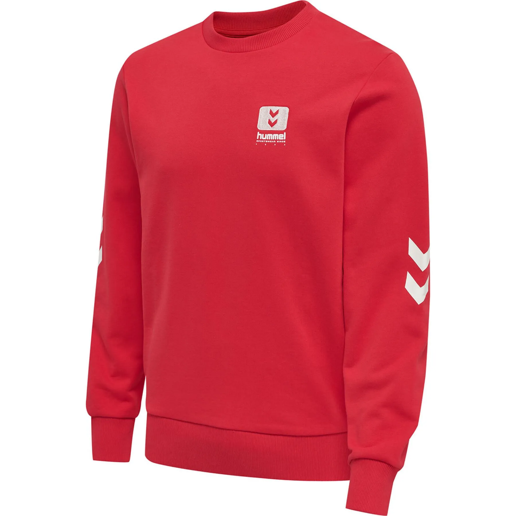 Sudadera Hummel hmlLGC graham