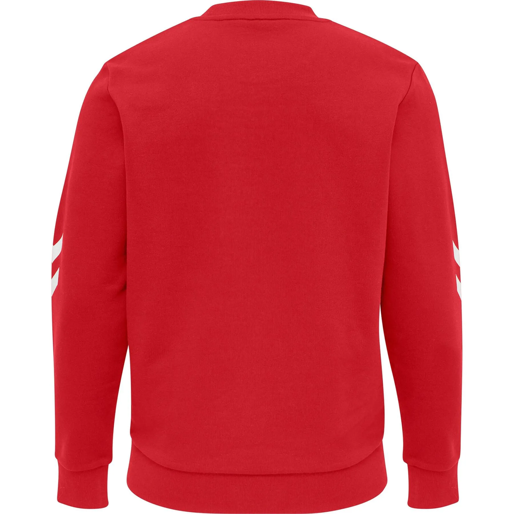 Sudadera Hummel hmlLGC graham