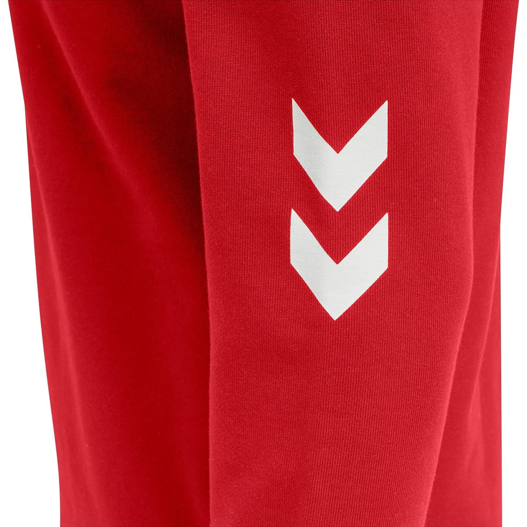 Sudadera Hummel hmlLGC graham