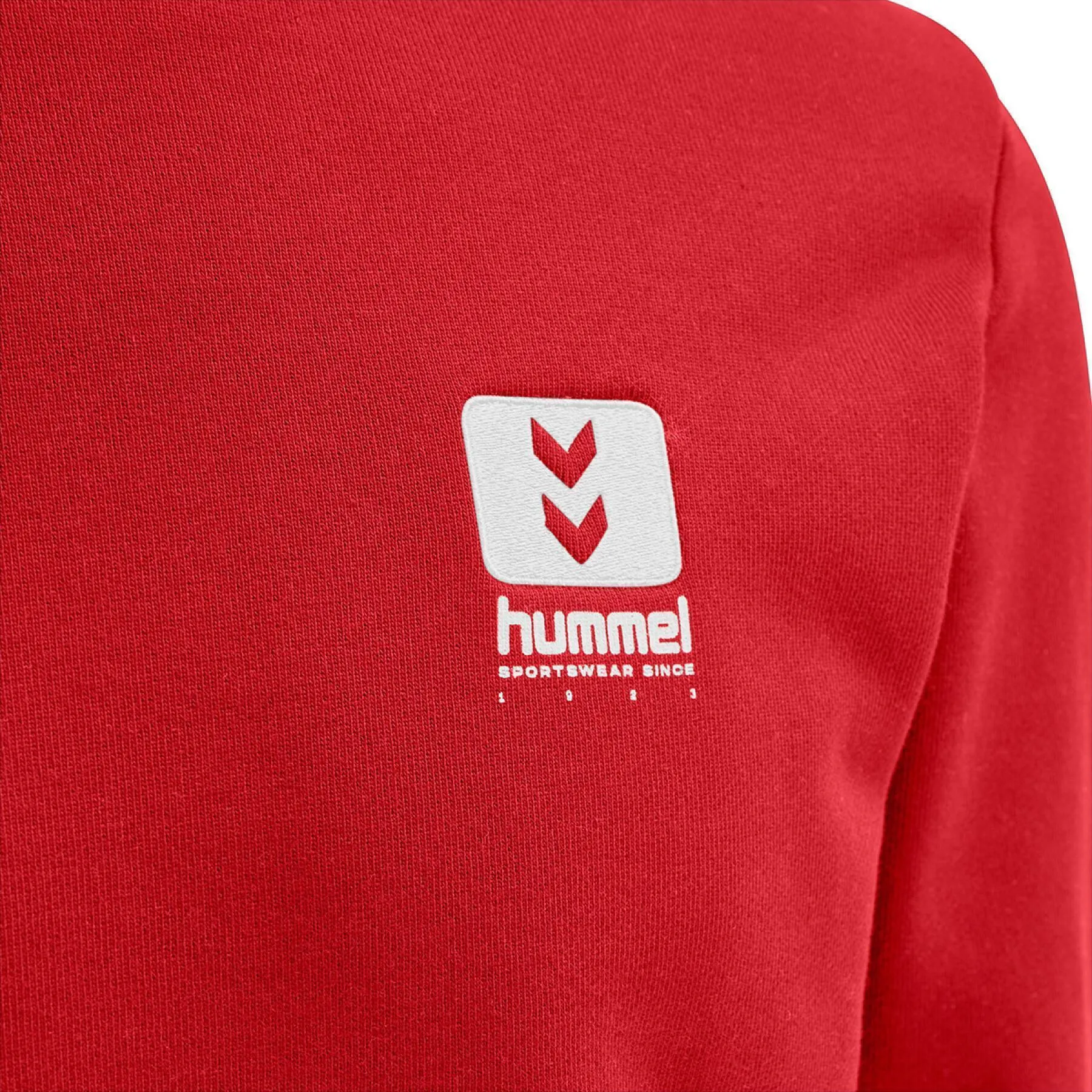 Sudadera Hummel hmlLGC graham