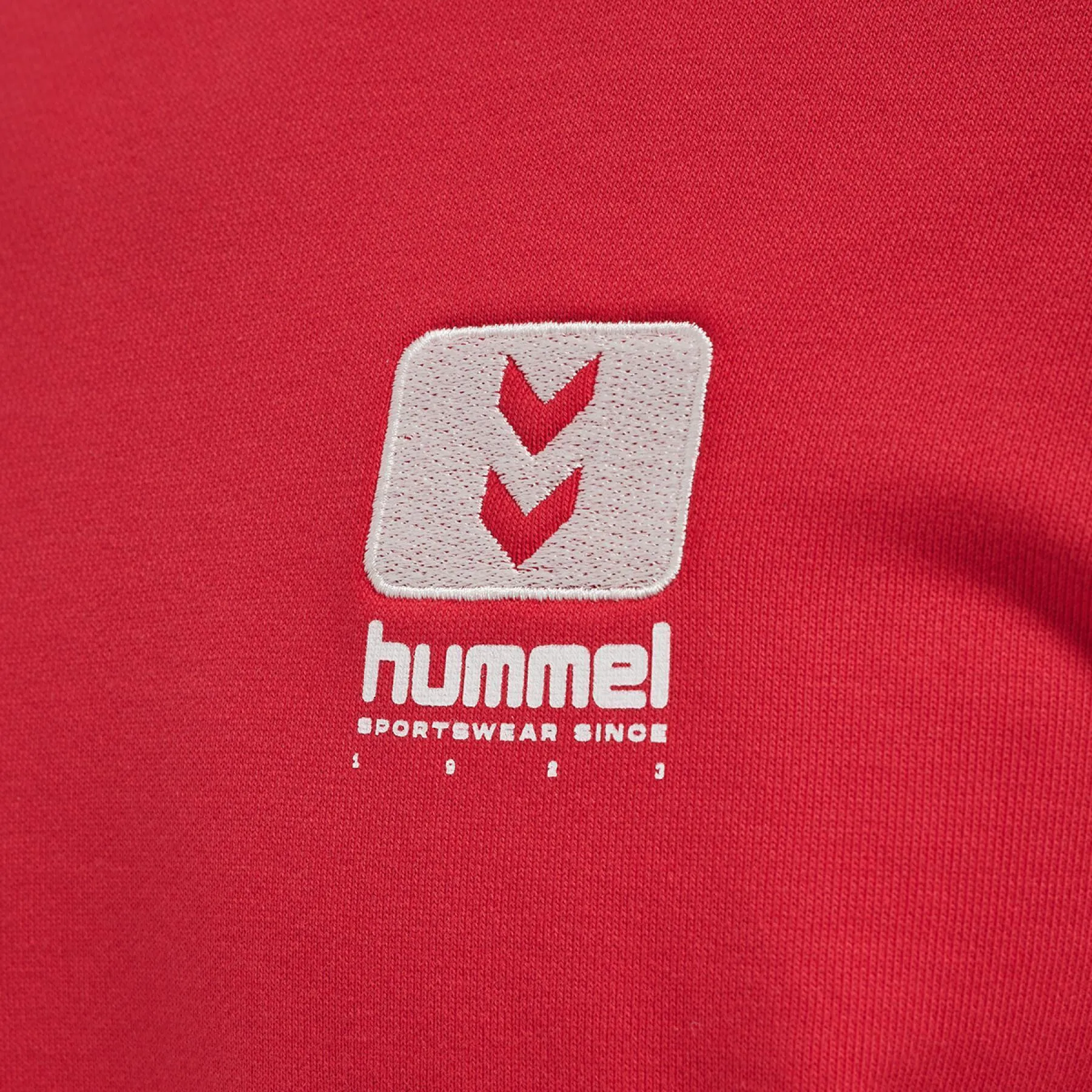 Sudadera Hummel hmlLGC graham